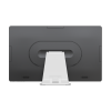 Monitor dotykowy MicroTouch Mach Desktop Series 23.8 ( M1-238DT-A1 )